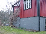 Orginalbilder