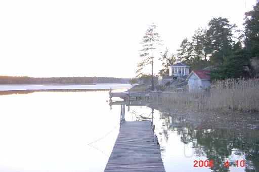 DSC00011.JPG - Utsikten är ok....