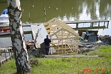 DSC00004