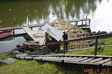 DSC00005