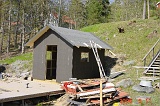 DSC00006