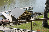 DSC00008