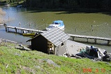 DSC00009