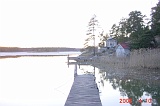 DSC00011