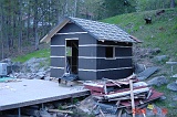 DSC00012