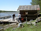 Målning3