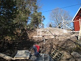 IMG_0135