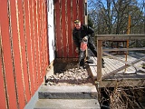 IMG_0141