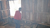 IMG_0220
