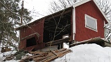 IMG_0221