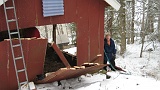 IMG_0225