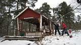 IMG_0232