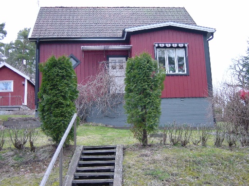 23.JPG - från sjön sett