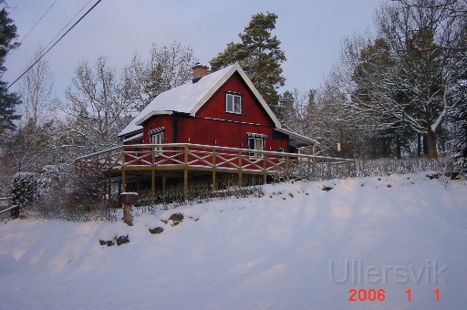 DSC00013.JPG - Mycket snö 20060101