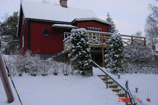 DSC00019.JPG - Snö...
