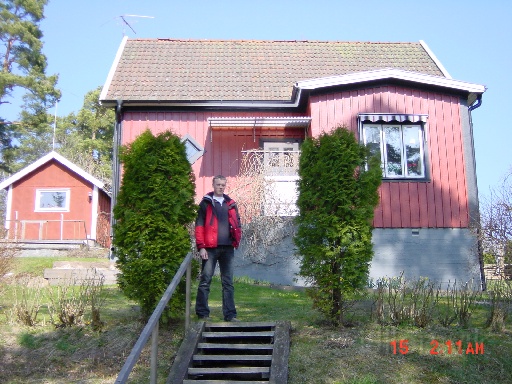 h4.JPG - Köpedagen
