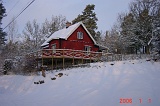DSC00013