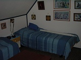 DSC00016