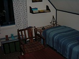 DSC00017