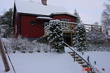 DSC00019