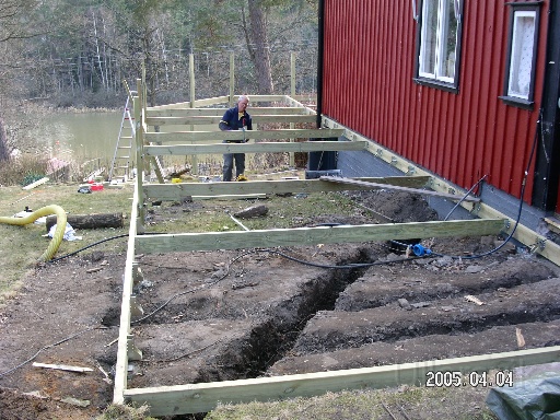altan11.JPG - Mycket reglar