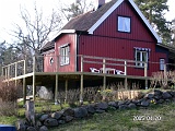PICT0282
