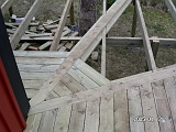 altan25
