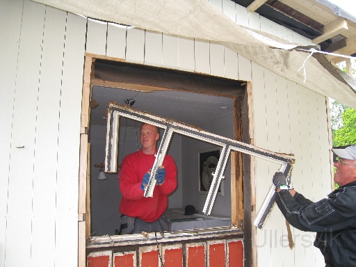 IMG_0453.JPG - Ut med skiten
