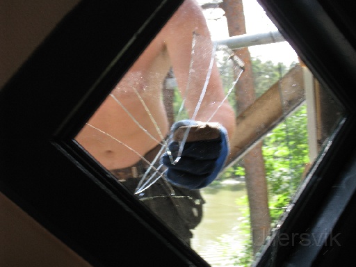 IMG_0483.JPG - Krasch!