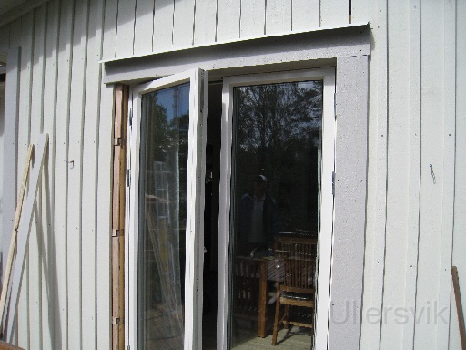 IMG_0549.JPG - Foder på