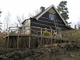 IMG_0118