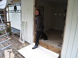 IMG_0455