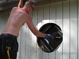 IMG_0481
