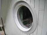 IMG_0545