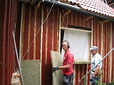 IMG_0753
