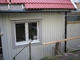 IMG_0795