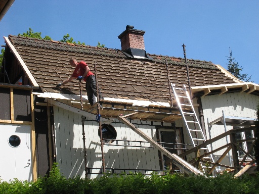 IMG_2048.JPG - Nu vart det rent...:)