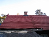 IMG_0463