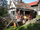 IMG_2057