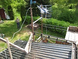 IMG_2063