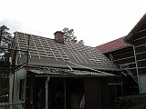 IMG_2091