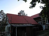 IMG_2107