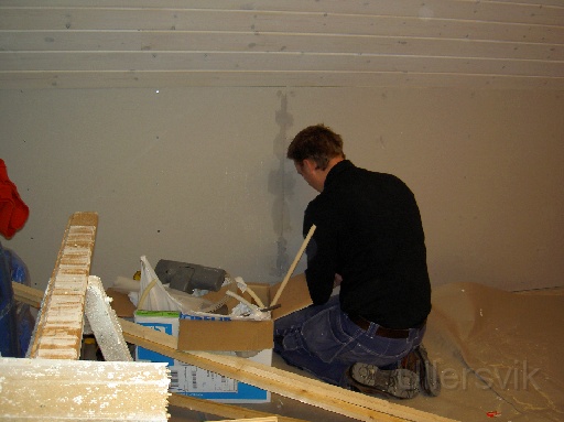 PICT0523.JPG - spackling