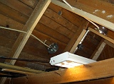 PICT0307