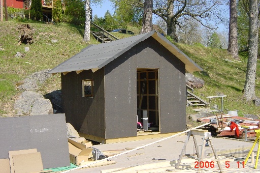 DSC00007.JPG - Asfaboard