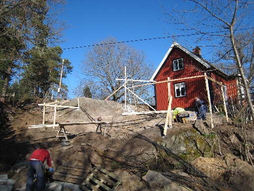 IMG_0134.JPG - Nu börjar man förstå storleken
