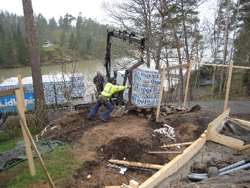 IMG_0174.JPG - Nu kommer lecablocken...