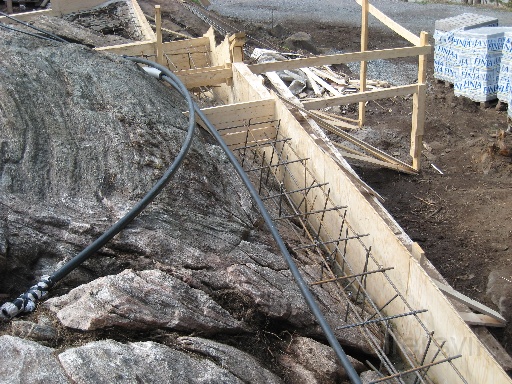 IMG_0186.JPG - Hoppas det står kvar..