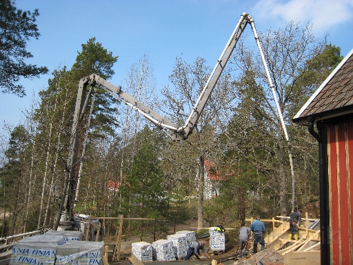 IMG_0200.JPG - Ser ut som ett förhistoriskt monster