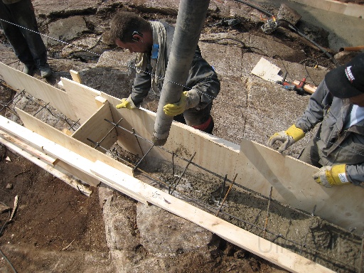IMG_0216.JPG - Snabeln med cement